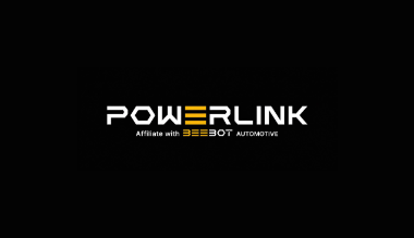 Loker Staff Produksi di Powerlink (Affiliate with Beebot Automotive)